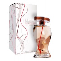 Montana Eau Cuivree Montana Eau Cuivree