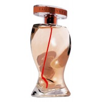 Montana Eau Cuivree Montana Eau Cuivree