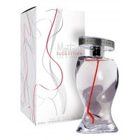 Montana Eau D'Argent Montana Eau D'Argent