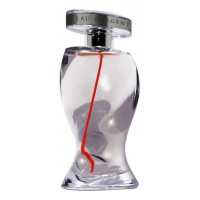 Montana Eau D'Argent Montana Eau D'Argent