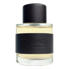 Montana Graphite Oud Edition фото духи