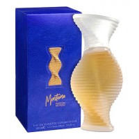 Montana Parfum De Peau Montana Parfum De Peau