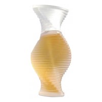 Montana Parfum De Peau Montana Parfum De Peau