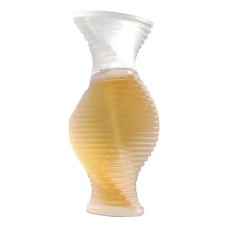 Montana Parfum De Peau фото духи