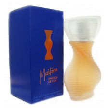 Montana Parfum De Peau фото духи