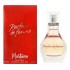 Montana Parfum de Femme фото духи