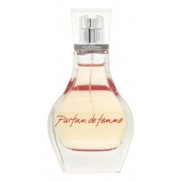 Montana Parfum de Femme Montana Parfum de Femme