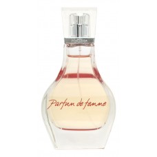 Montana Parfum de Femme фото духи