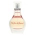 Montana Parfum de Femme фото духи