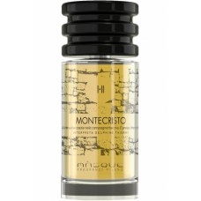 Masque Montecristo фото духи