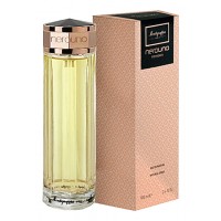 Montegrappa NeroUno For Women