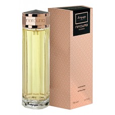 Montegrappa NeroUno For Women