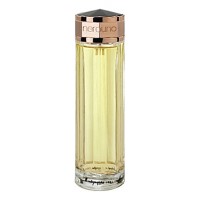 Montegrappa NeroUno For Women