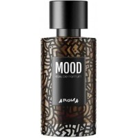 Mood Aroma Mood Aroma