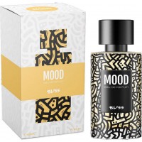 Mood Bliss Mood Bliss