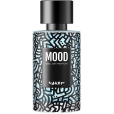 Mood Naked фото духи