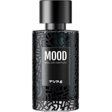 Mood Pure фото духи