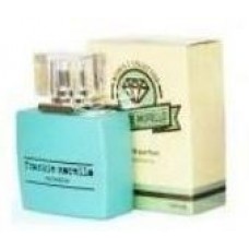 Frankie Morello Women’s Collection