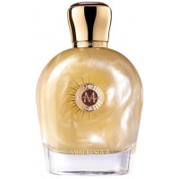 Moresque Amberesque Moresque Amberesque