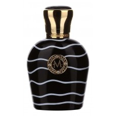 Moresque Aristoqrati фото духи