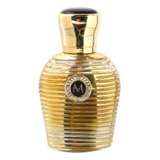 Moresque Aurum фото духи