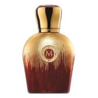 Moresque Contessa Moresque Contessa