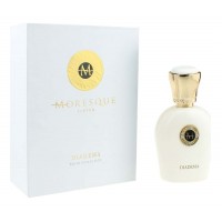 Moresque Diadema Moresque Diadema