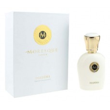 Moresque Diadema фото духи