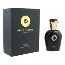 Moresque Emiro фото духи