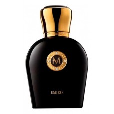 Moresque Emiro фото духи