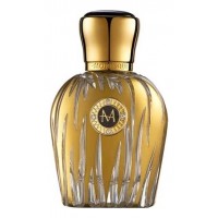 Moresque Fiamma Moresque Fiamma