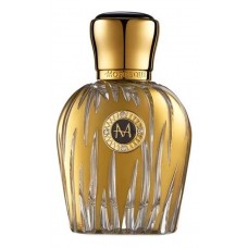 Moresque Fiamma фото духи