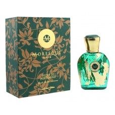 Moresque Fiore Di Portofino фото духи