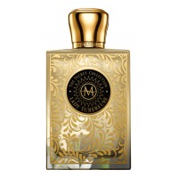 Moresque Lady Tubereuse Moresque Lady Tubereuse