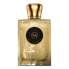 Moresque Lady Tubereuse фото духи