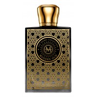 Moresque Modern Oud Moresque Modern Oud