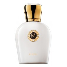 Moresque Moreta фото духи