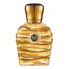 Moresque Oro фото духи