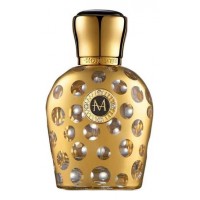 Moresque Oroluna Moresque Oroluna