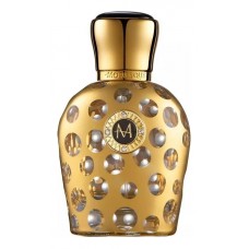 Moresque Oroluna фото духи