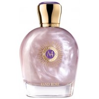 Moresque Rand Rose Moresque Rand Rose