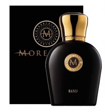 Moresque Rand фото духи