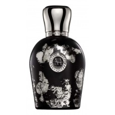 Moresque Re Nero фото духи