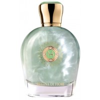 Moresque Regina Di Fiori Moresque Regina Di Fiori