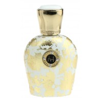 Moresque Regina Moresque Regina