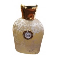 Moresque Rosa Ekaterina Moresque Rosa Ekaterina