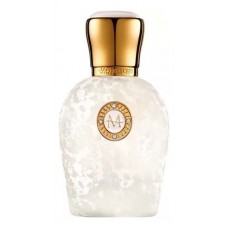 Moresque Rosa Ekaterina фото духи