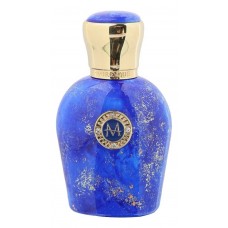 Moresque Sahara Blue фото духи