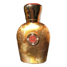 Moresque Sandal Granada фото духи