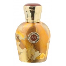 Moresque Sandal Granada фото духи